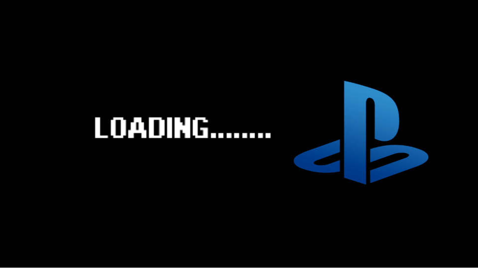 Sony slibuje, že nás PlayStation 5 zbaví nahrávacích obrazovek